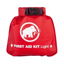 Mammut Erste Hilfe Light (First Aid Kit) Set